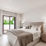 El Apartamento Maestranza